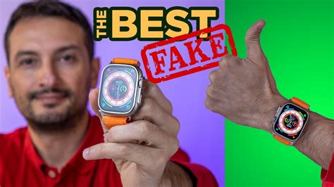 fake samsung watch 3